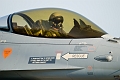 082_Radom_Air Show_General Dynamics F-16AM Fighting Falcon